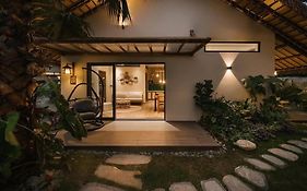 Hillstay Villa Resort